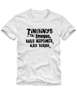 Tinginys tai žmogus Tinginys tai žmogus